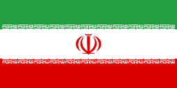 فارسی